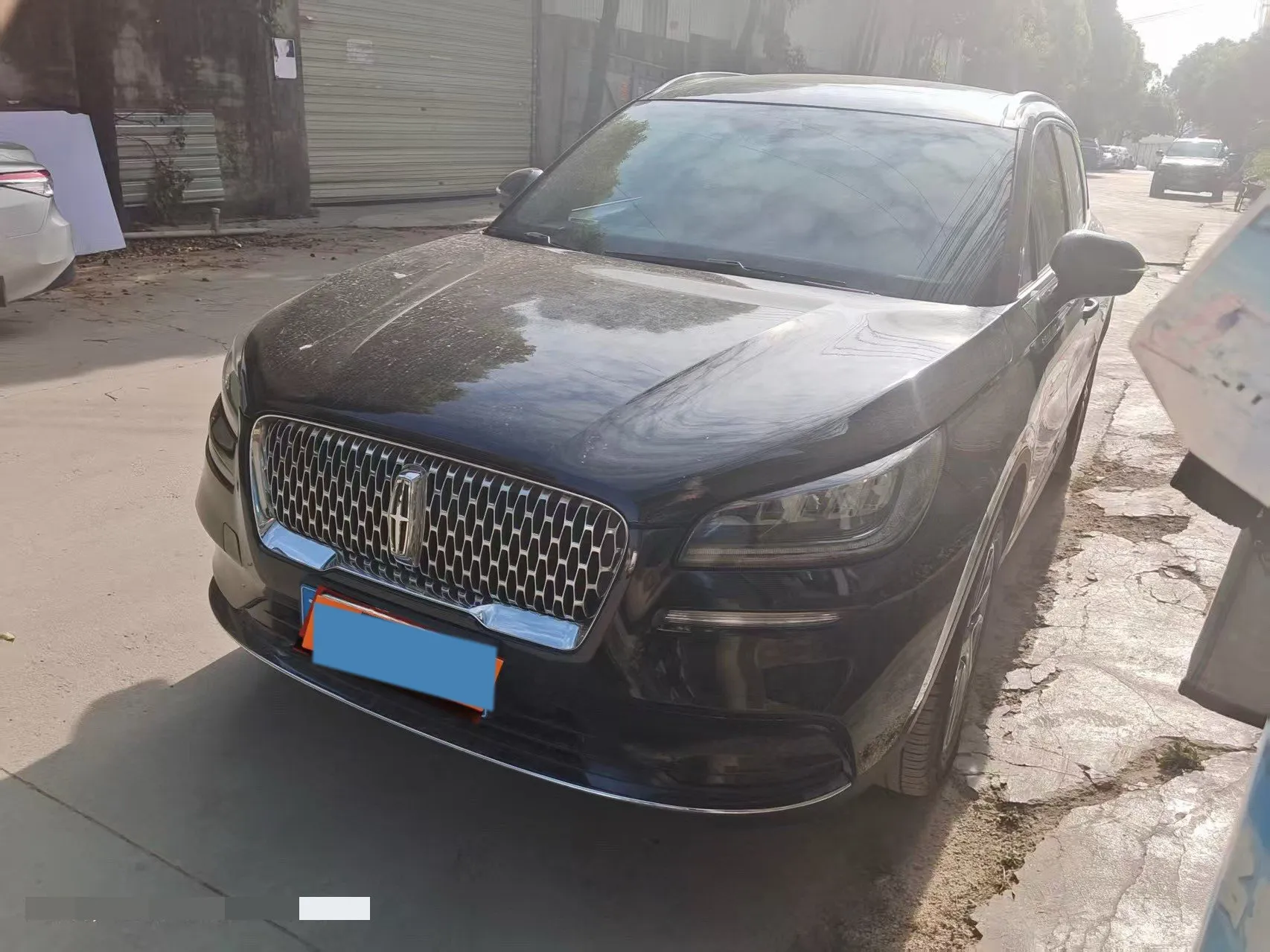 autocango,china used car exporter,china ev exporter,chinese used car exporter,chinese used ev exporter