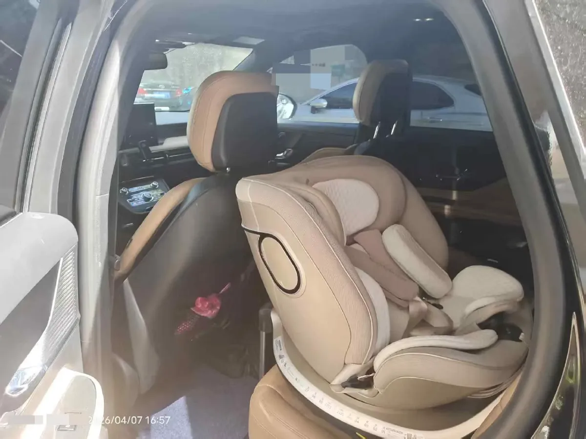 2020 Lincoln Corsair 2.0T 245HP L4 8AT,autocango,china used car exporter,china ev exporter,chinese used car exporter,chinese used ev exporter