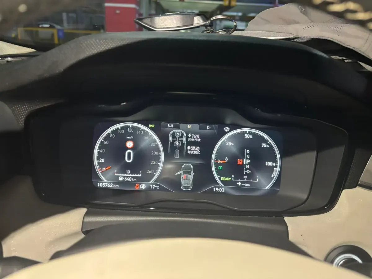 2019 LYNK&CO 02 New Energy 1.5T 180HP L3 7DCT PHEV 9.4KWH,autocango,china used car exporter,china ev exporter,chinese used car exporter,chinese used ev exporter