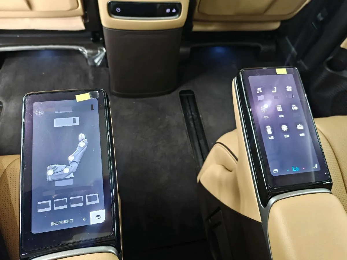 2024 Denza D9 1.5T 139HP L4 E-CVT PHEV 40KWH,autocango,china used car exporter,china ev exporter,chinese used car exporter,chinese used ev exporter