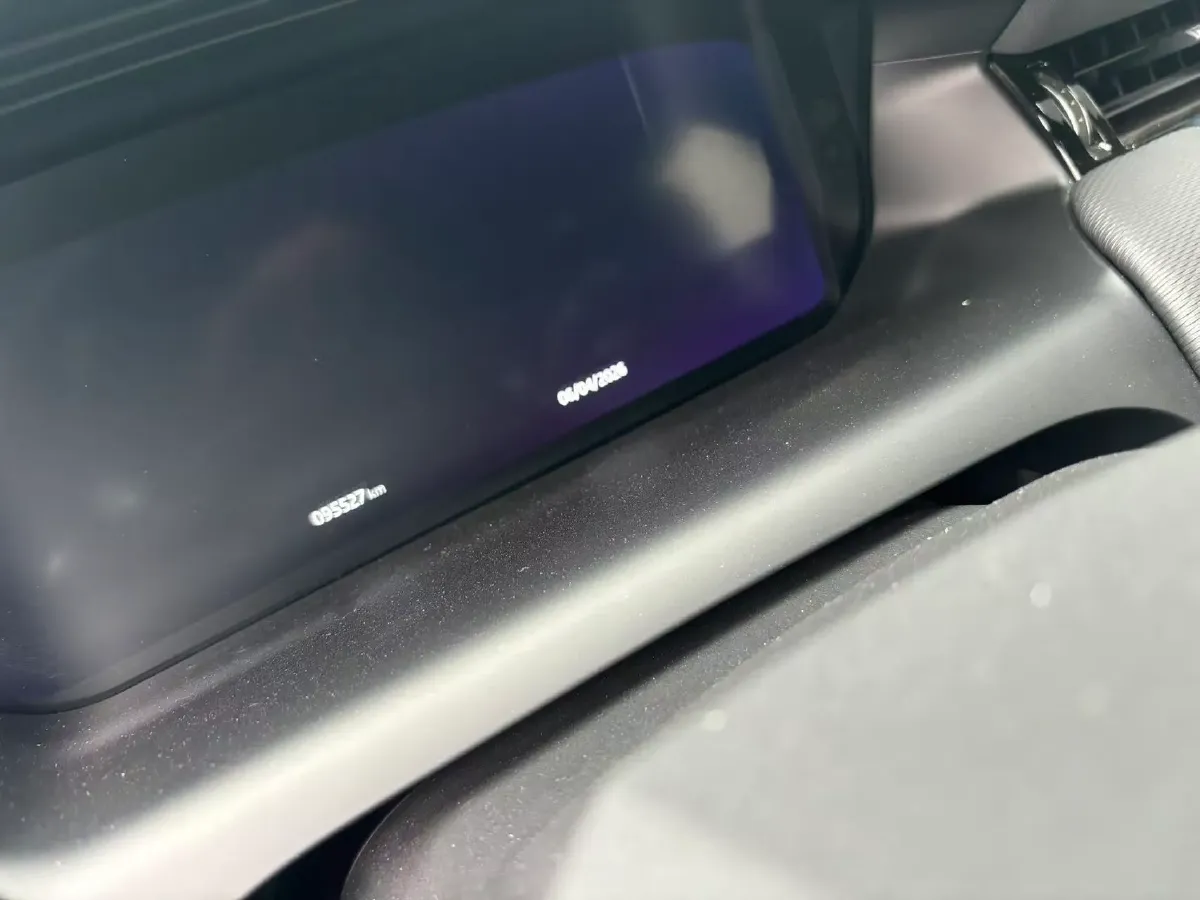 2020 Land Rover Discovery Sport 2.0T 249HP L4 9AT,autocango,china used car exporter,china ev exporter,chinese used car exporter,chinese used ev exporter