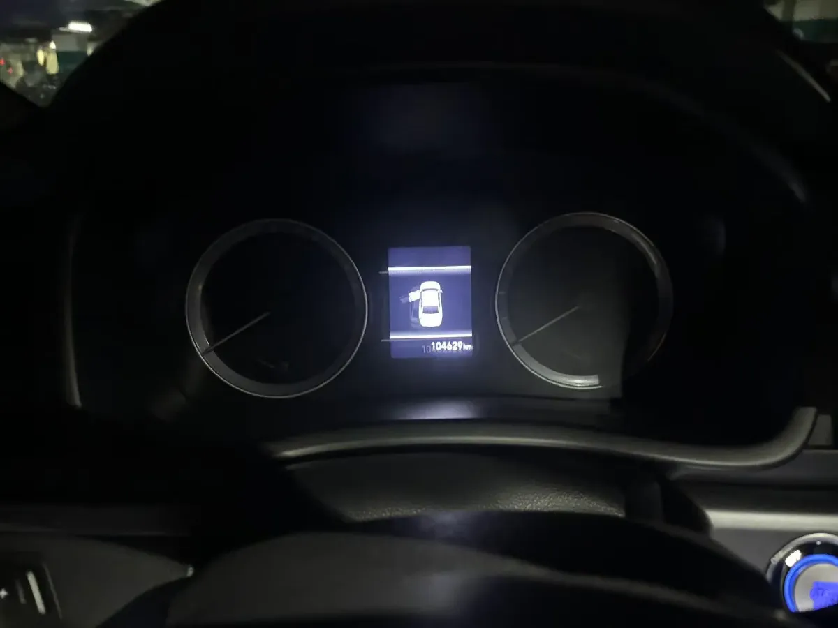 2018 Hyundai Sonata 2.0T 241HP L4 6AT,autocango,china used car exporter,china ev exporter,chinese used car exporter,chinese used ev exporter