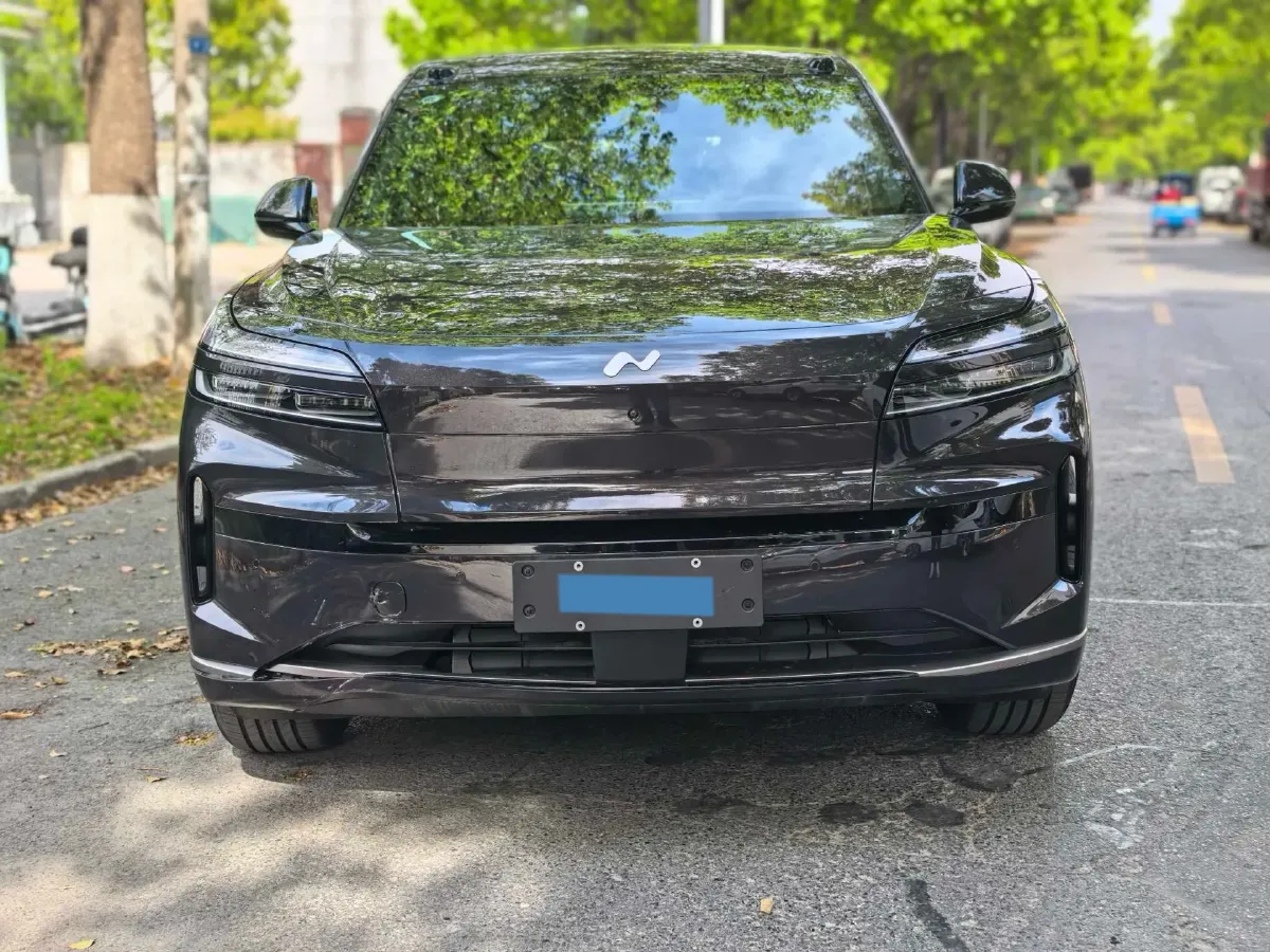 2025 ONVO L90 BEV,autocango,china used car exporter,china ev exporter,chinese used car exporter,chinese used ev exporter