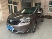 2021 BUICK GL8 2021 BUICK GL8,autocango,china used car exporter,china ev exporter,chinese used car exporter,chinese used ev exporter