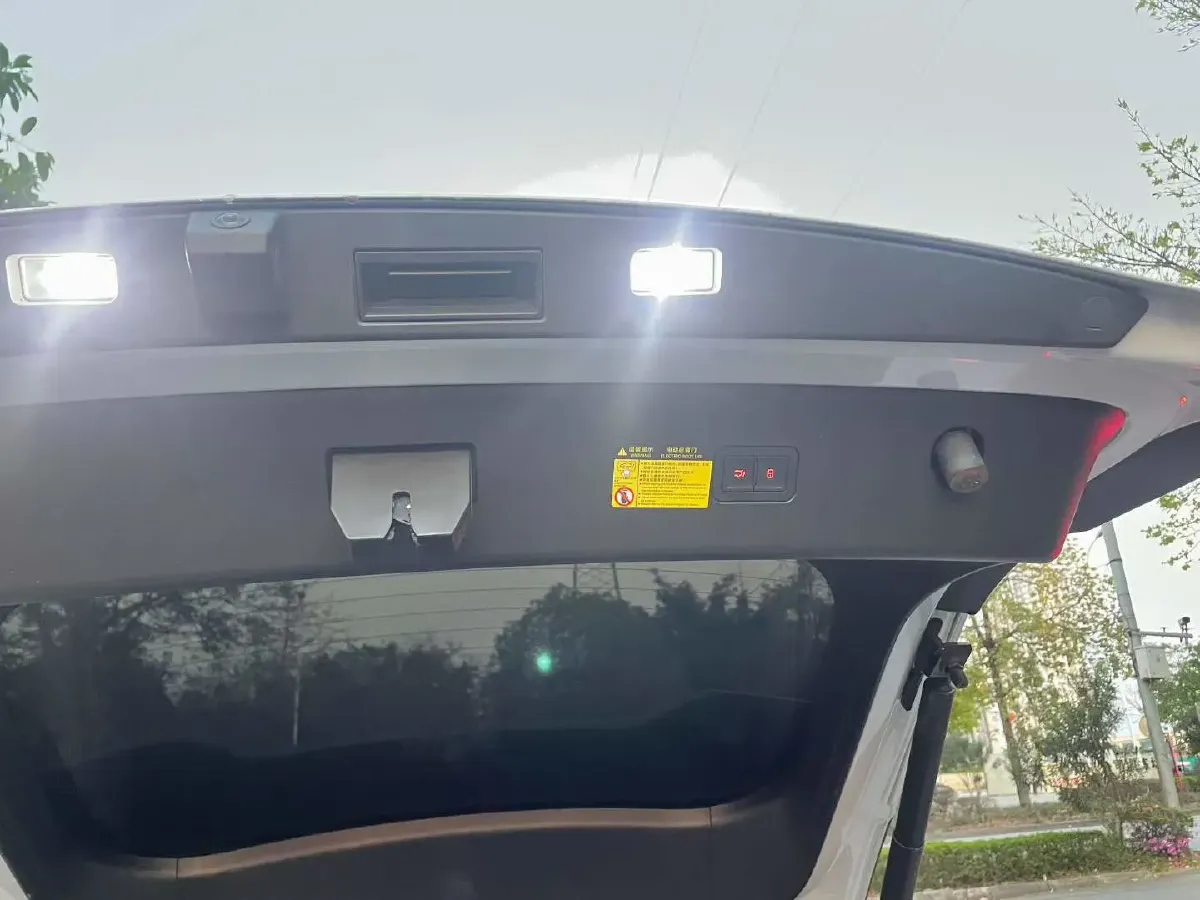 2024 BYD SongL EV BEV 87.04KWH,autocango,china used car exporter,china ev exporter,chinese used car exporter,chinese used ev exporter