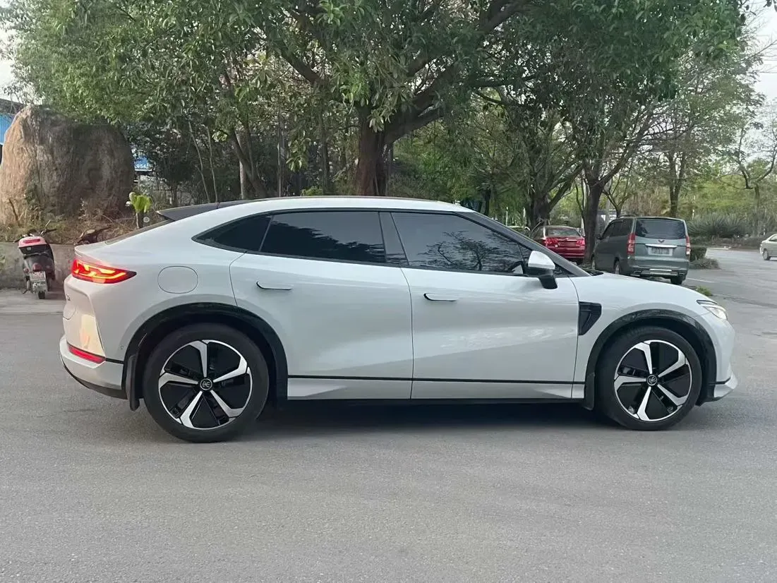 2024 BYD SongL EV BEV 87.04KWH,autocango,china used car exporter,china ev exporter,chinese used car exporter,chinese used ev exporter