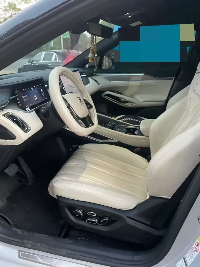 2024 BYD SongL EV BEV 87.04KWH,autocango,china used car exporter,china ev exporter,chinese used car exporter,chinese used ev exporter