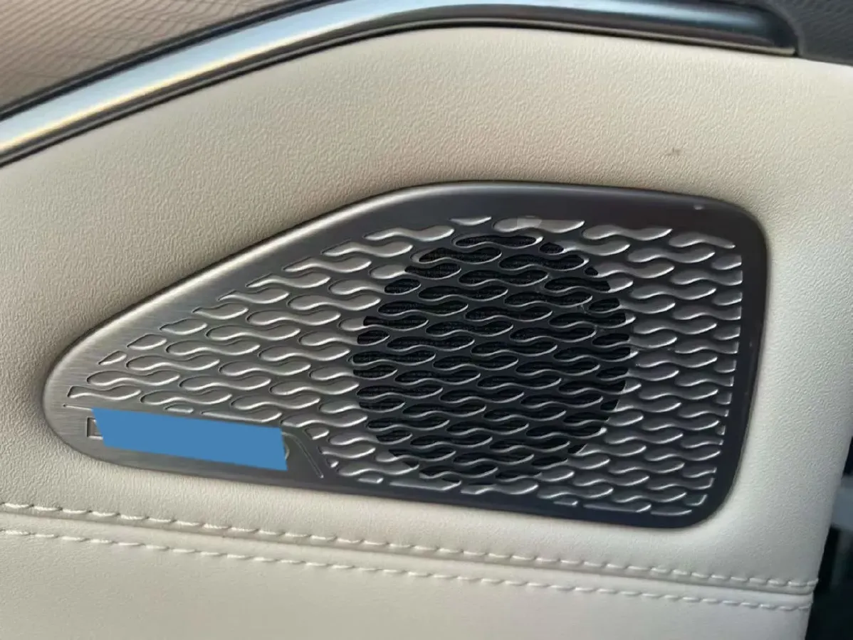 2024 BYD SongL EV BEV 87.04KWH,autocango,china used car exporter,china ev exporter,chinese used car exporter,chinese used ev exporter