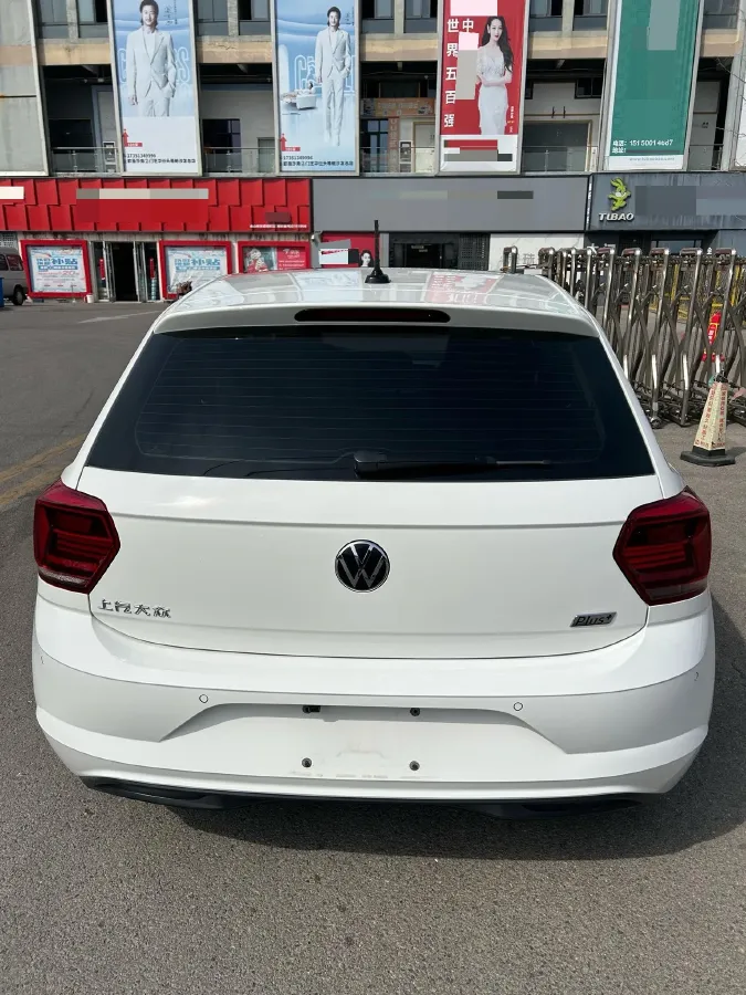 2021 Haval H6 1.5T 169HP L4 7DCT,autocango,china used car exporter,china ev exporter,chinese used car exporter,chinese used ev exporter