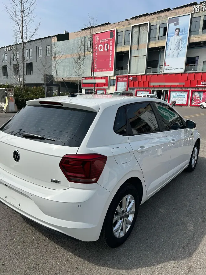 2021 Haval H6 1.5T 169HP L4 7DCT,autocango,china used car exporter,china ev exporter,chinese used car exporter,chinese used ev exporter