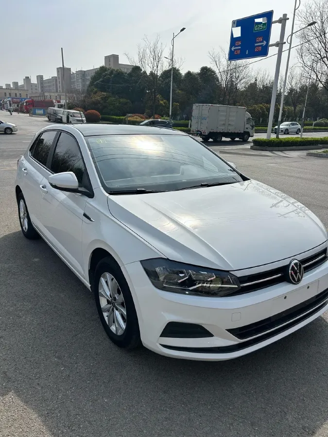 2021 Haval H6 1.5T 169HP L4 7DCT,autocango,china used car exporter,china ev exporter,chinese used car exporter,chinese used ev exporter