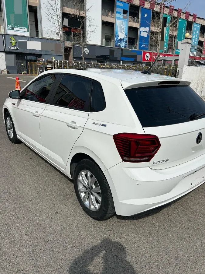 2021 Haval H6 1.5T 169HP L4 7DCT,autocango,china used car exporter,china ev exporter,chinese used car exporter,chinese used ev exporter
