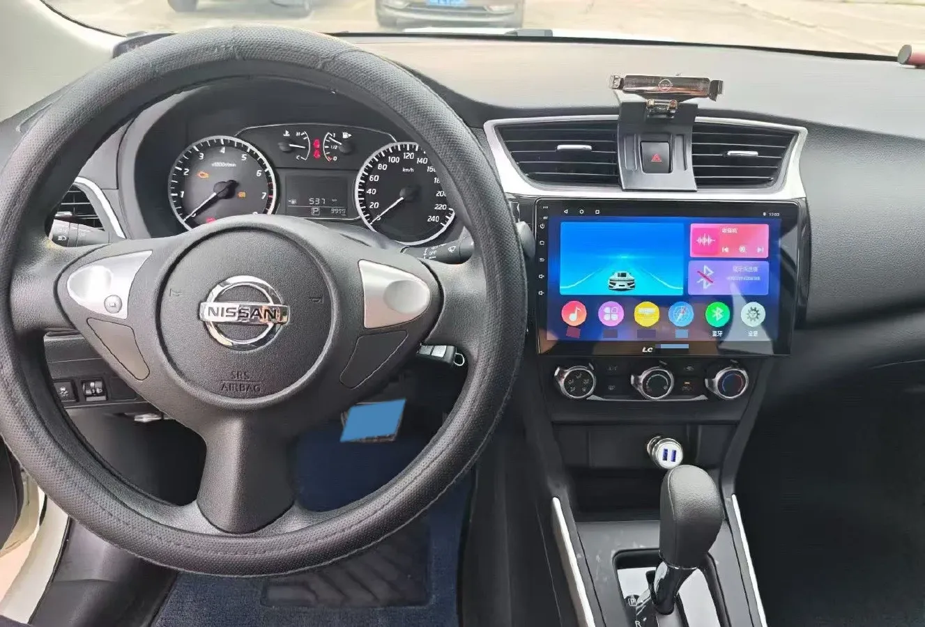 2024 Nissan Sylphy 1.6L 122HP L4 CVT,autocango,china used car exporter,china ev exporter,chinese used car exporter,chinese used ev exporter