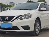 2024 NISSAN SYLPHY 2024 NISSAN SYLPHY,autocango,china used car exporter,china ev exporter,chinese used car exporter,chinese used ev exporter