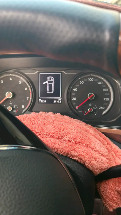 2021 Volkswagen Tharu 1.4T 150HP L4 7DCT,autocango,china used car exporter,china ev exporter,chinese used car exporter,chinese used ev exporter