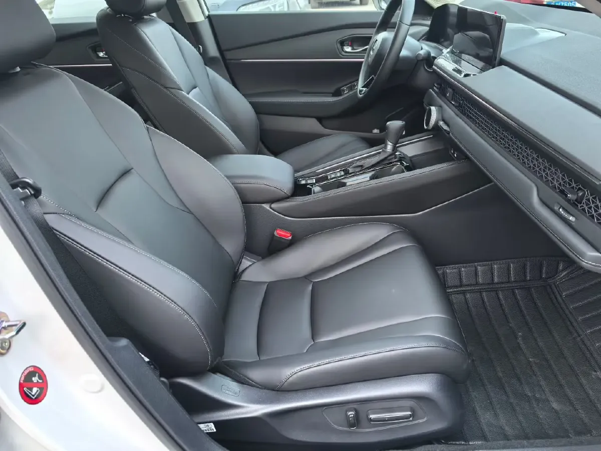 2022 Honda Accord 2.0L 146HP L4 E-CVT Hybrid,autocango,china used car exporter,china ev exporter,chinese used car exporter,chinese used ev exporter