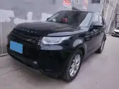 2020 LAND ROVER DISCOVERY,autocango,china used car exporter,china ev exporter,chinese used car exporter,chinese used ev exporter