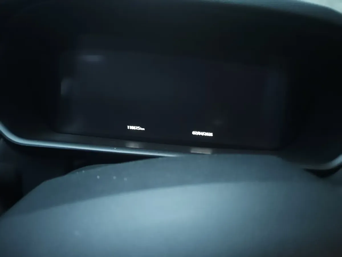 2020 Land Rover Discovery 3.0T 340HP V6 8AT,autocango,china used car exporter,china ev exporter,chinese used car exporter,chinese used ev exporter