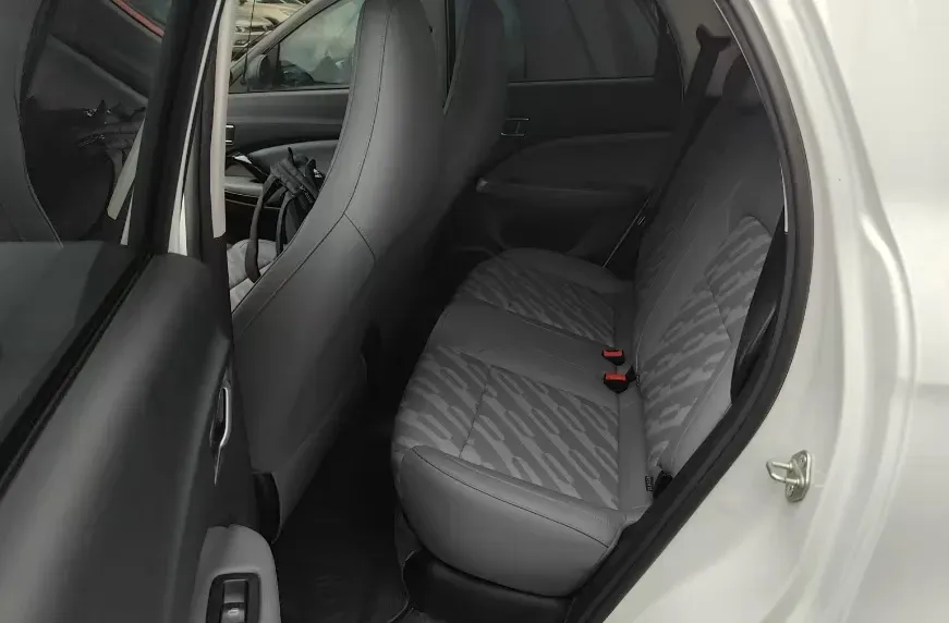 2025 Leapmotor T03 BEV 31.9KWH,autocango,china used car exporter,china ev exporter,chinese used car exporter,chinese used ev exporter