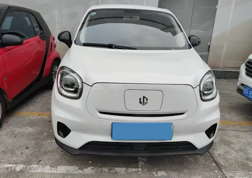 2025 Leapmotor T03 BEV 31.9KWH,autocango,china used car exporter,china ev exporter,chinese used car exporter,chinese used ev exporter