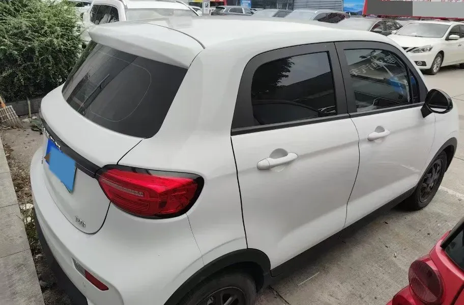 2025 Leapmotor T03 BEV 31.9KWH,autocango,china used car exporter,china ev exporter,chinese used car exporter,chinese used ev exporter