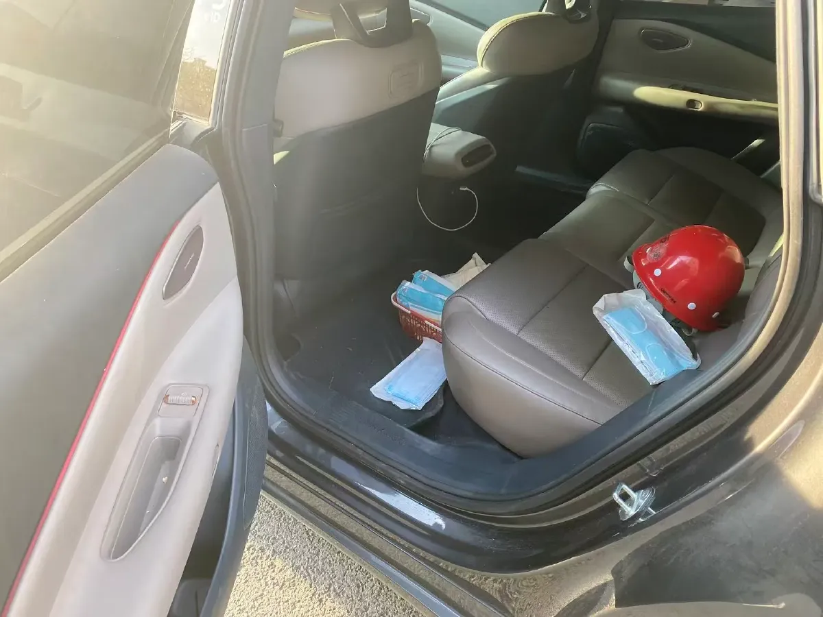 2024 Foton Grand General G9 2.0T 238HP L4 8AT,autocango,china used car exporter,china ev exporter,chinese used car exporter,chinese used ev exporter