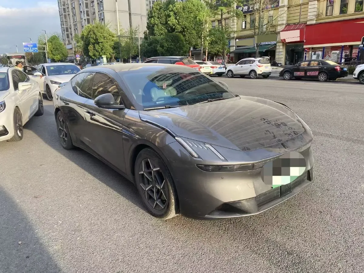 2024 Foton Grand General G9 2.0T 238HP L4 8AT,autocango,china used car exporter,china ev exporter,chinese used car exporter,chinese used ev exporter