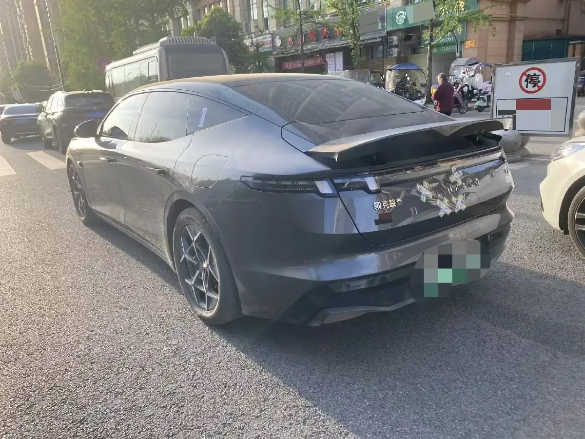 2024 Foton Grand General G9 2.0T 238HP L4 8AT,autocango,china used car exporter,china ev exporter,chinese used car exporter,chinese used ev exporter