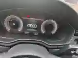2024 Audi A4L 2.0T 190HP L4 7DCT
