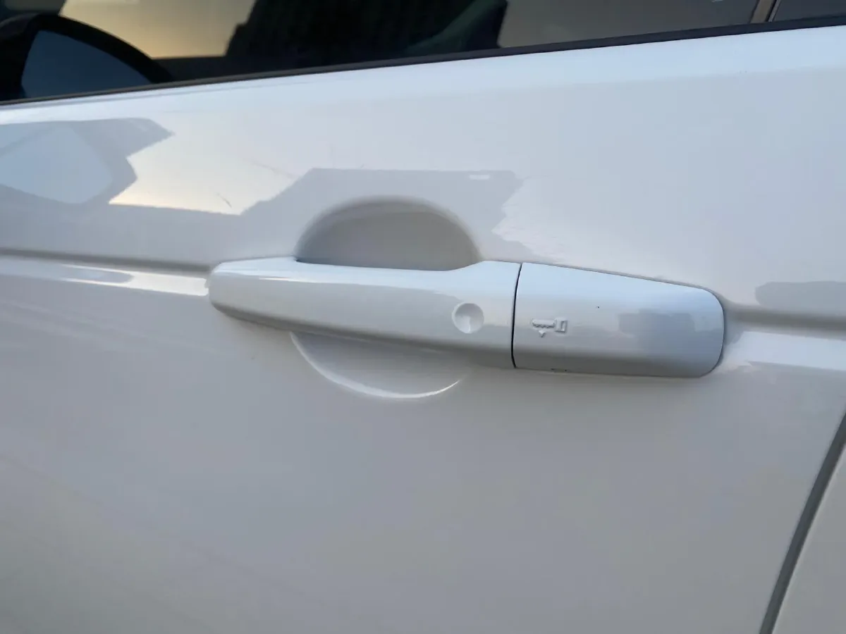 2019 Land Rover Discovery Sport 2.0T 241HP L4 9AT,autocango,china used car exporter,china ev exporter,chinese used car exporter,chinese used ev exporter