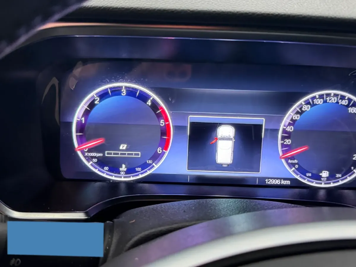 2024 Beijing BJ40 2.0T 163HP L4 8AT,autocango,china used car exporter,china ev exporter,chinese used car exporter,chinese used ev exporter