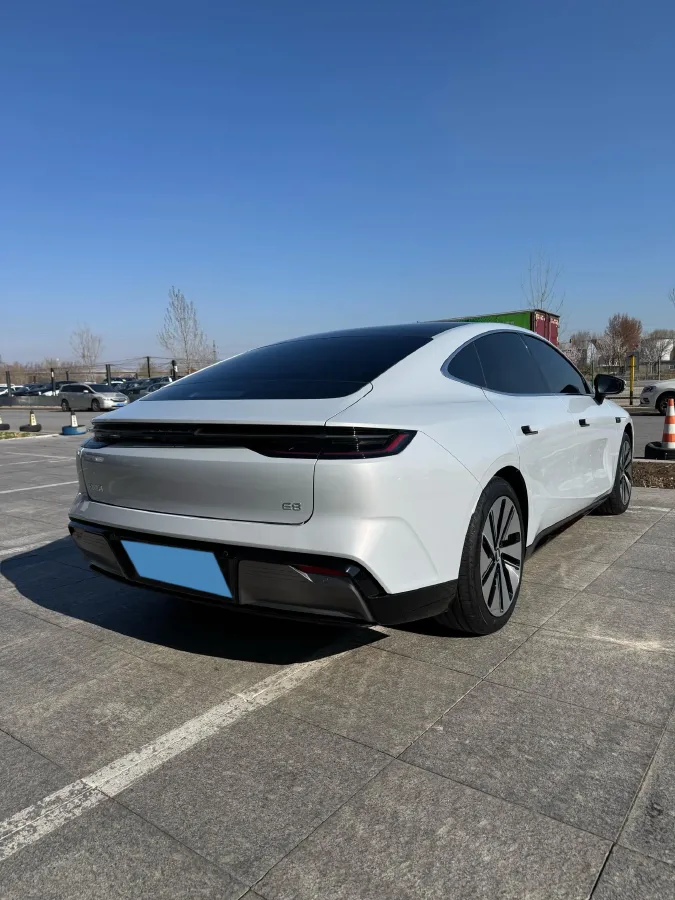 2024 Geely Galaxy E8 BEV 76KWH,autocango,china used car exporter,china ev exporter,chinese used car exporter,chinese used ev exporter