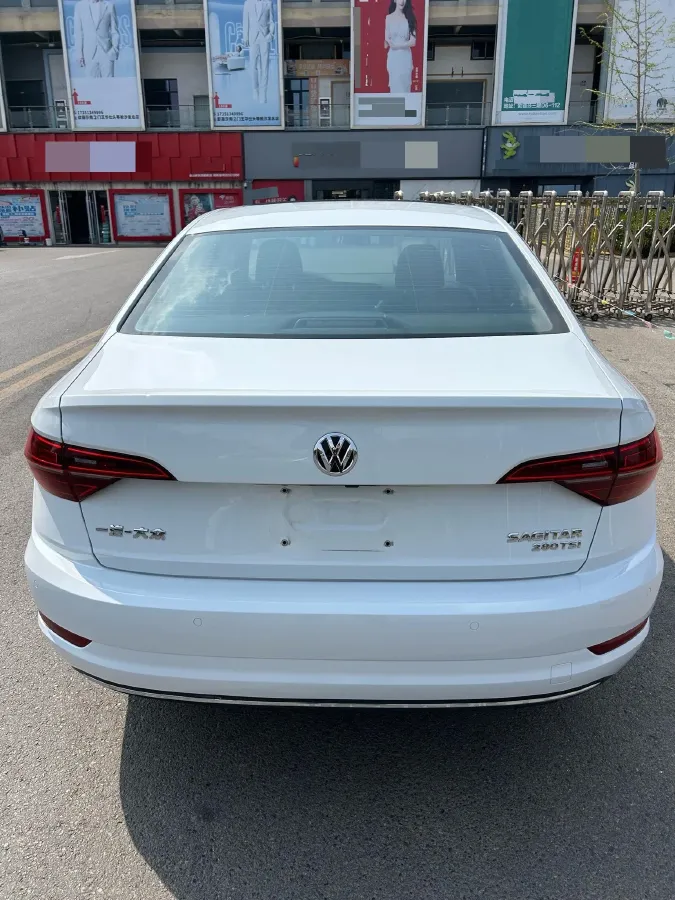 2020 Volkswagen Sagitar 1.4T 150HP L4 7DCT,autocango,china used car exporter,china ev exporter,chinese used car exporter,chinese used ev exporter