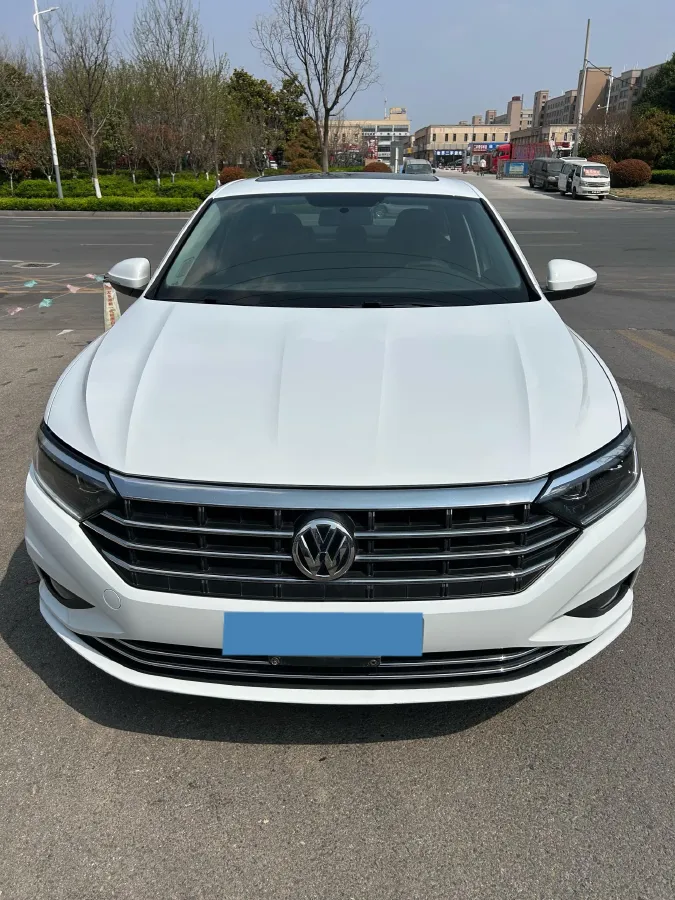 2020 Volkswagen Sagitar 1.4T 150HP L4 7DCT,autocango,china used car exporter,china ev exporter,chinese used car exporter,chinese used ev exporter