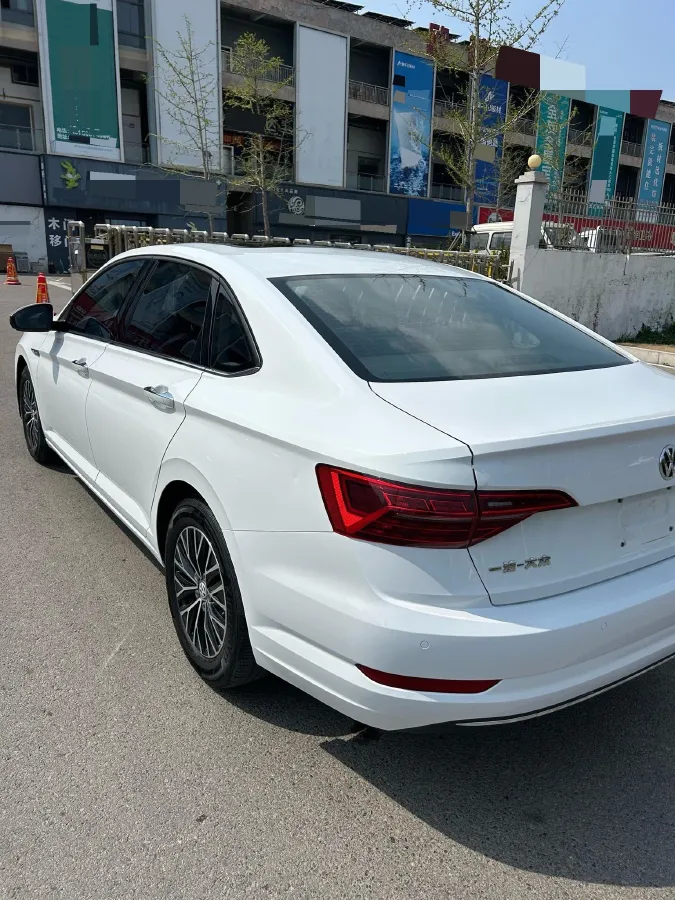 2020 Volkswagen Sagitar 1.4T 150HP L4 7DCT,autocango,china used car exporter,china ev exporter,chinese used car exporter,chinese used ev exporter