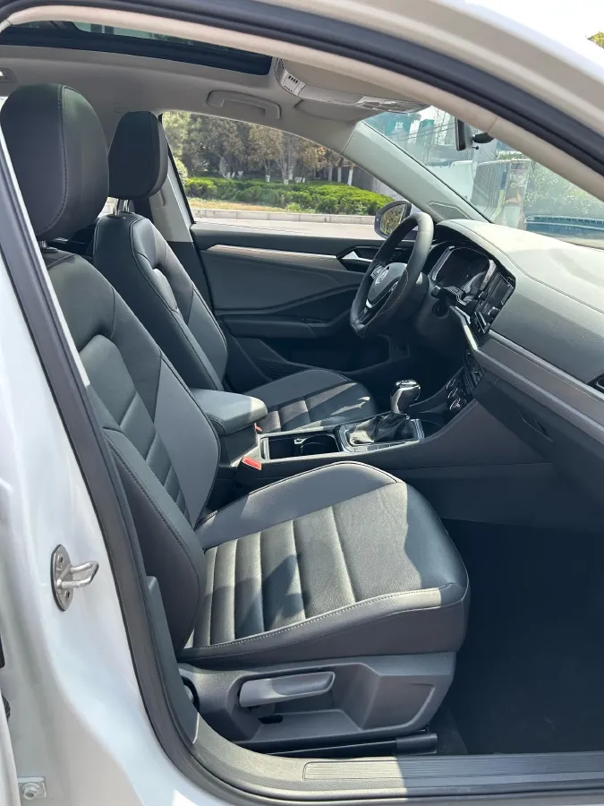 2020 Volkswagen Sagitar 1.4T 150HP L4 7DCT,autocango,china used car exporter,china ev exporter,chinese used car exporter,chinese used ev exporter