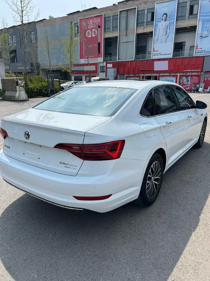 2020 Volkswagen Sagitar 1.4T 150HP L4 7DCT,autocango,china used car exporter,china ev exporter,chinese used car exporter,chinese used ev exporter