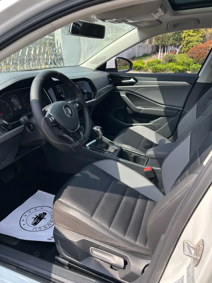 2020 Volkswagen Sagitar 1.4T 150HP L4 7DCT,autocango,china used car exporter,china ev exporter,chinese used car exporter,chinese used ev exporter