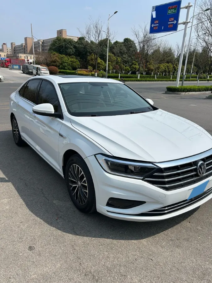 2020 Volkswagen Sagitar 1.4T 150HP L4 7DCT,autocango,china used car exporter,china ev exporter,chinese used car exporter,chinese used ev exporter