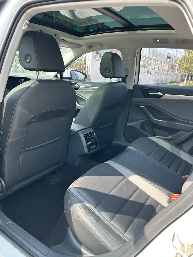 2020 Volkswagen Sagitar 1.4T 150HP L4 7DCT,autocango,china used car exporter,china ev exporter,chinese used car exporter,chinese used ev exporter