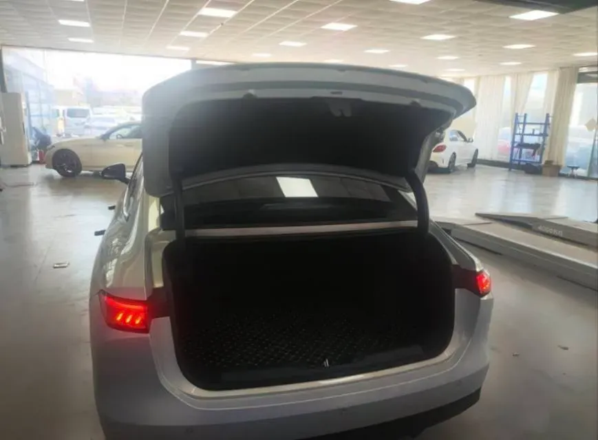 2025 Aion AION RT BEV 55.1KWH,autocango,china used car exporter,china ev exporter,chinese used car exporter,chinese used ev exporter