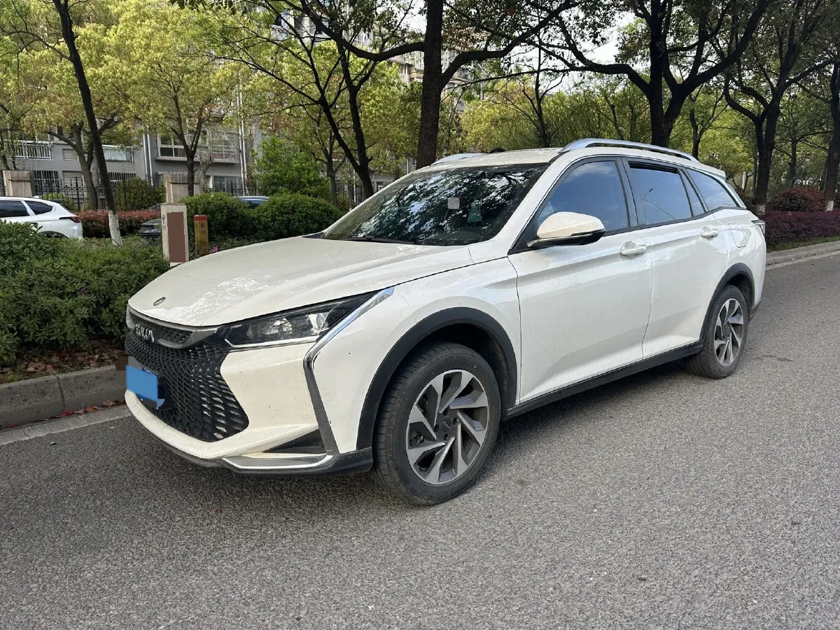 2021 DongFeng Aeolus YiXuan GS 1.5T 150HP L4 6DCT,autocango,china used car exporter,china ev exporter,chinese used car exporter,chinese used ev exporter
