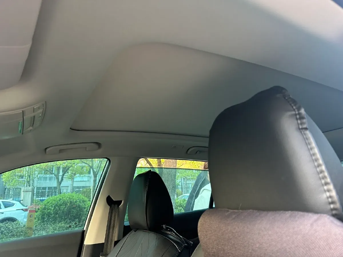 2021 DongFeng Aeolus YiXuan GS 1.5T 150HP L4 6DCT,autocango,china used car exporter,china ev exporter,chinese used car exporter,chinese used ev exporter