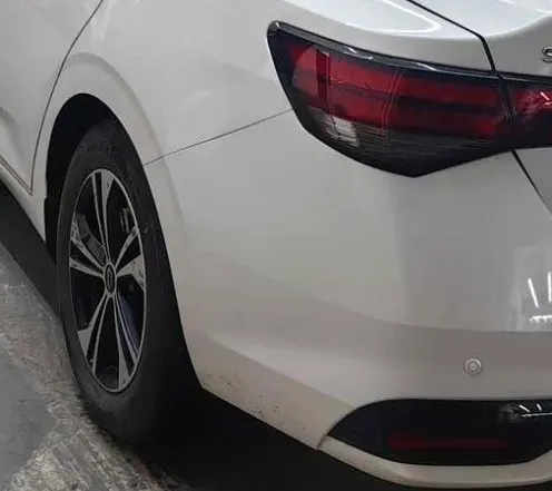 2023 Nissan Sylphy 1.6L 135HP L4 CVT,autocango,china used car exporter,china ev exporter,chinese used car exporter,chinese used ev exporter