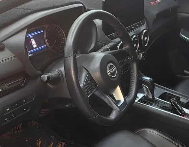 2023 Nissan Sylphy 1.6L 135HP L4 CVT,autocango,china used car exporter,china ev exporter,chinese used car exporter,chinese used ev exporter