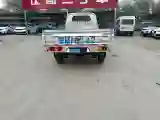 2019 WuLing RongGuang New Truck 1.5L 107HP L4 5MT