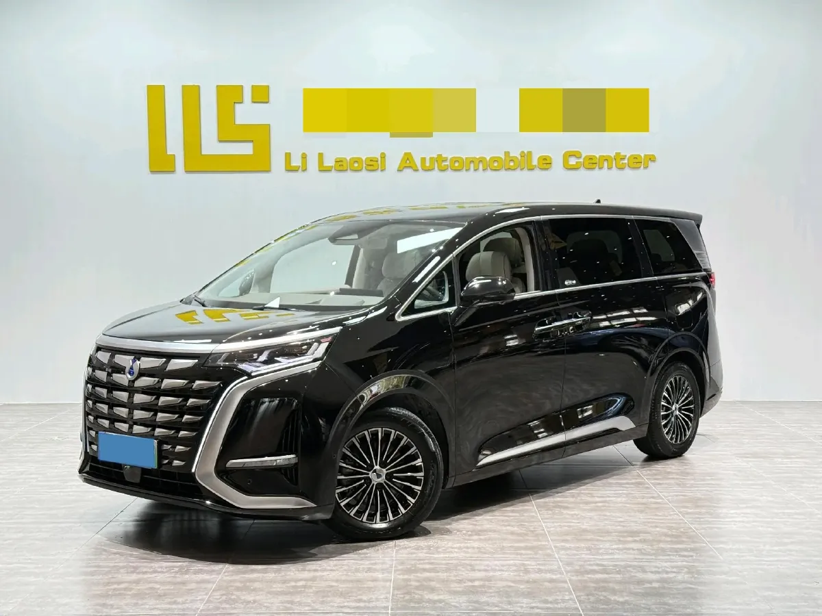 2022 Honda Odyssey 2.0L 146HP L4 E-CVT Hybrid,autocango,china used car exporter,china ev exporter,chinese used car exporter,chinese used ev exporter