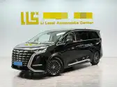 2022 HONDA ODYSSEY,autocango,china used car exporter,china ev exporter,chinese used car exporter,chinese used ev exporter