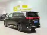 2022 Honda Odyssey 2.0L 146HP L4 E-CVT Hybrid
