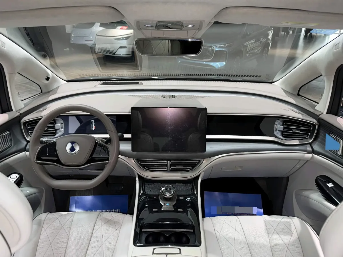 2022 Honda Odyssey 2.0L 146HP L4 E-CVT Hybrid,autocango,china used car exporter,china ev exporter,chinese used car exporter,chinese used ev exporter